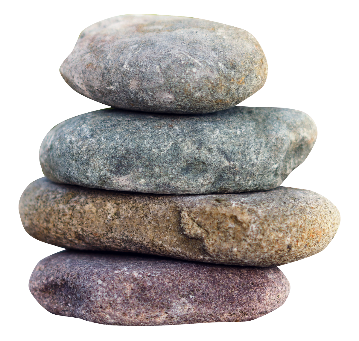 Stacked Stones Background clipart free download