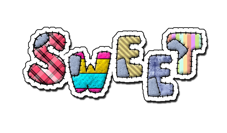 Sweet PNG Transparent clipart free download