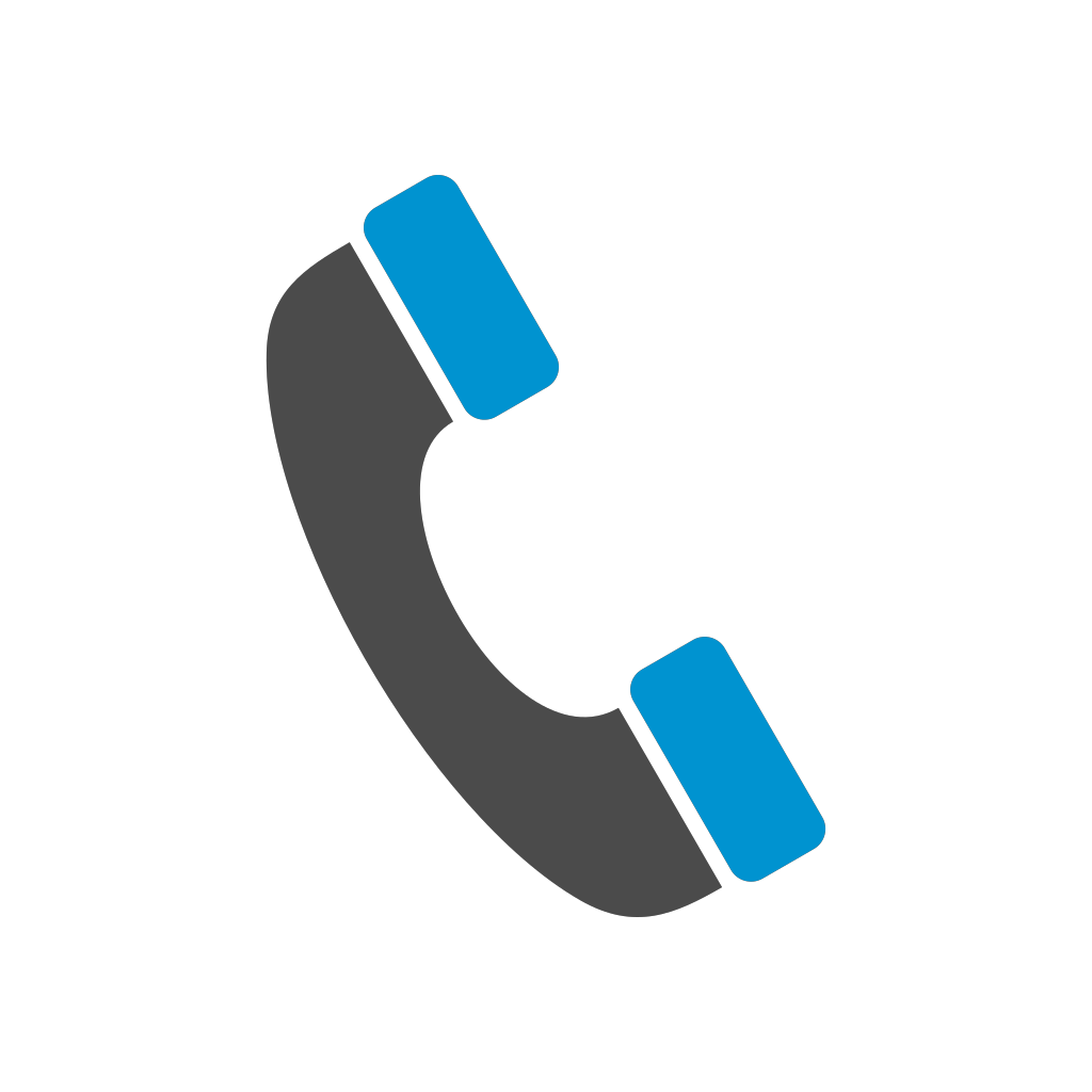 Telephone Handle Icon clipart preview