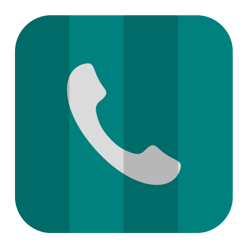 Telephone PNG Transparent Picture clipart free download