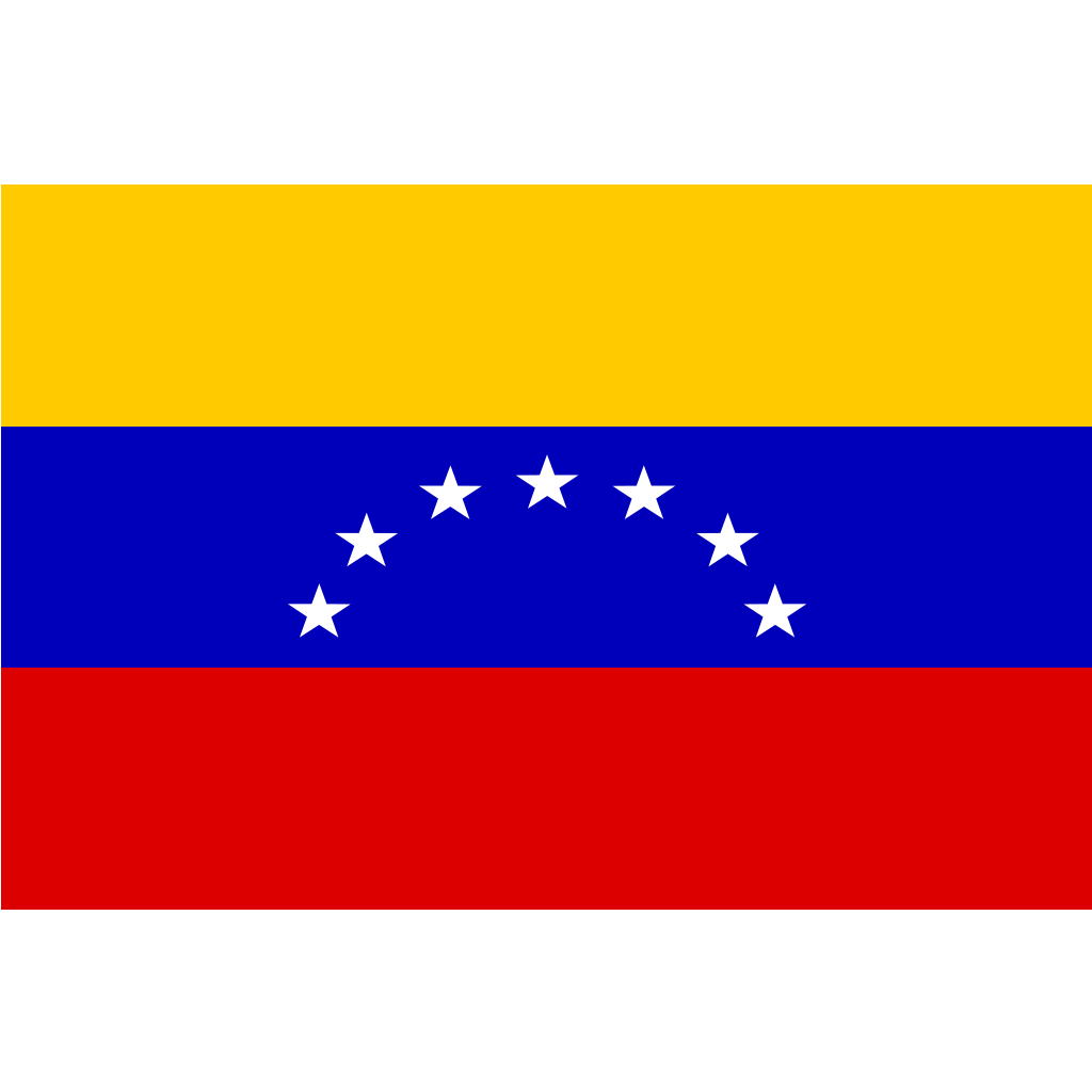 Venezuela Flag Background clipart preview