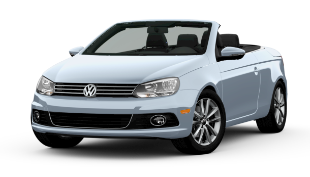 Volkswagen Coupe PNG clipart free download