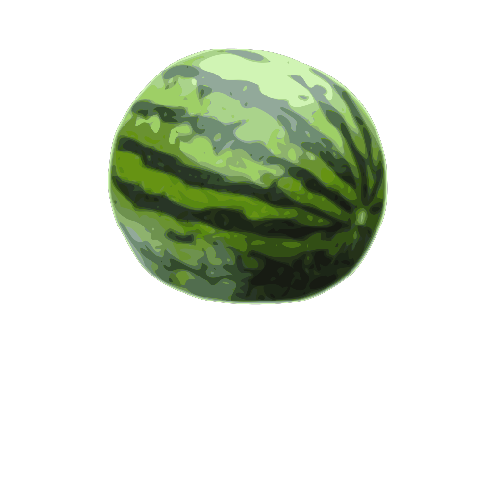 Watermelon Image Plant Fruit clipart preview