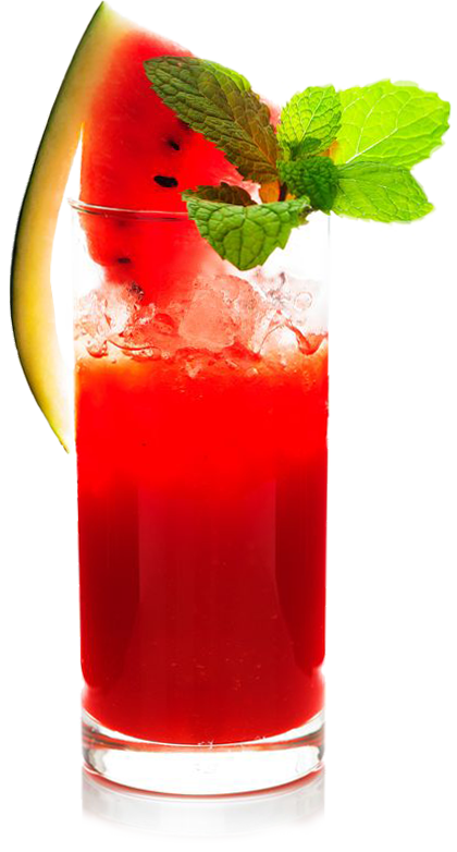 Watermelon Juice Cocktails clipart preview