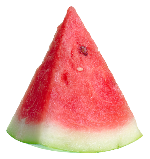 Watermelon Slice Photography HD clipart preview