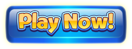 Web Design Play Now Button clipart preview