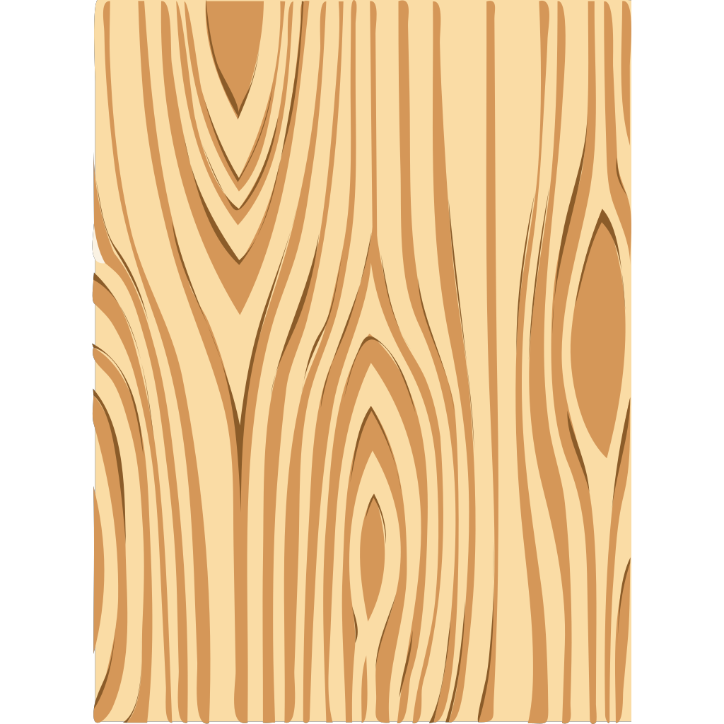 Wood Textile Pattern clipart preview