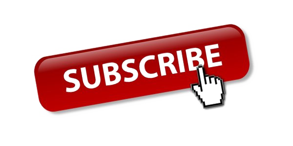 YouTube Subscribe Button PNG Clipart clipart preview