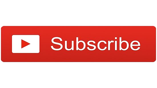 YouTube Subscribe Button PNG Transparent Image clipart preview